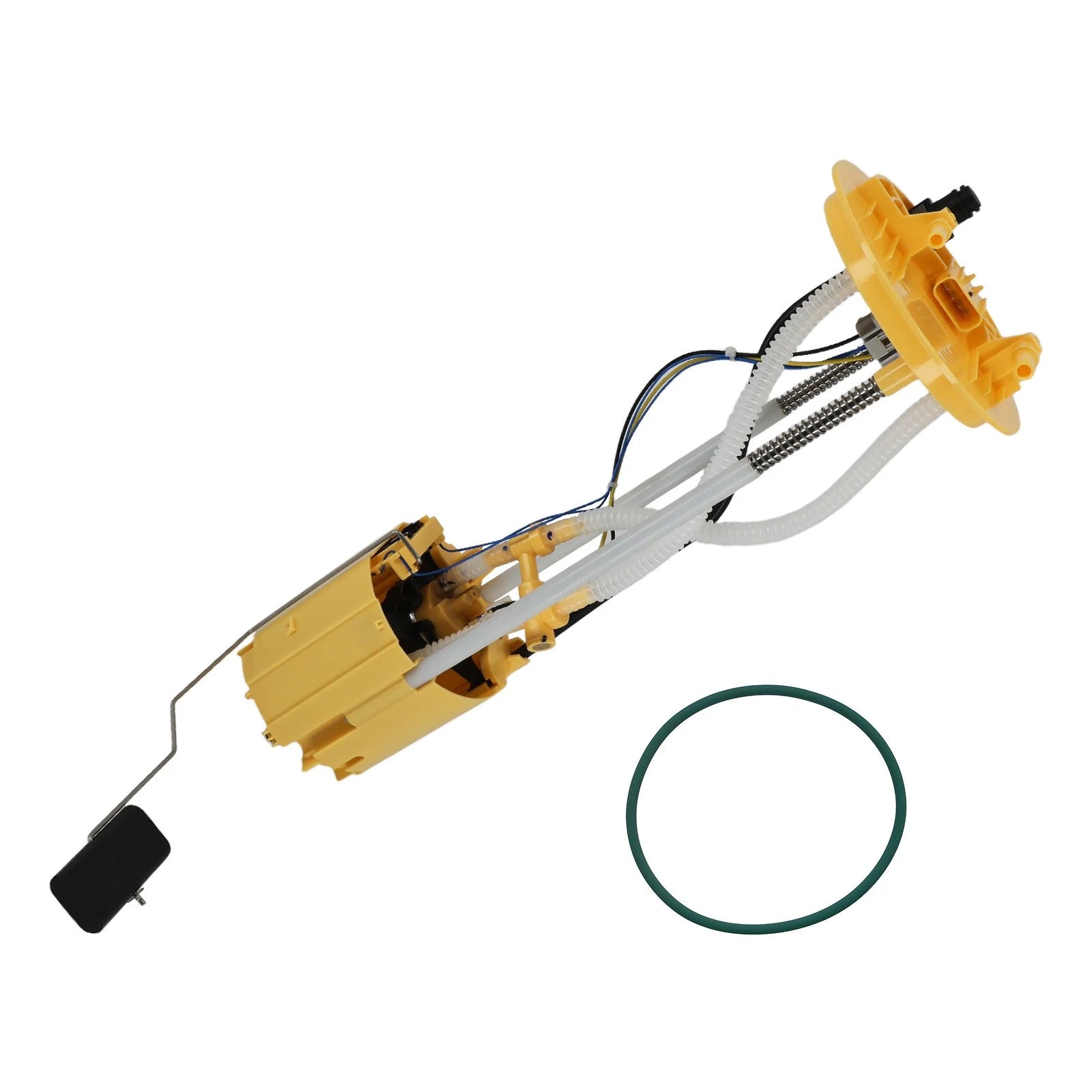 Electric Fuel Pump Assembly for Ram 3500 4500 5500 (2011–2022)