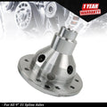 Trac Lok Posi Differential for Ford (Fits 31 Spline, 9" Inch)