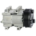 Replacement A/C Compressor