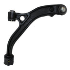 Bison Performance Lower Control Arm for Chrysler Dodge