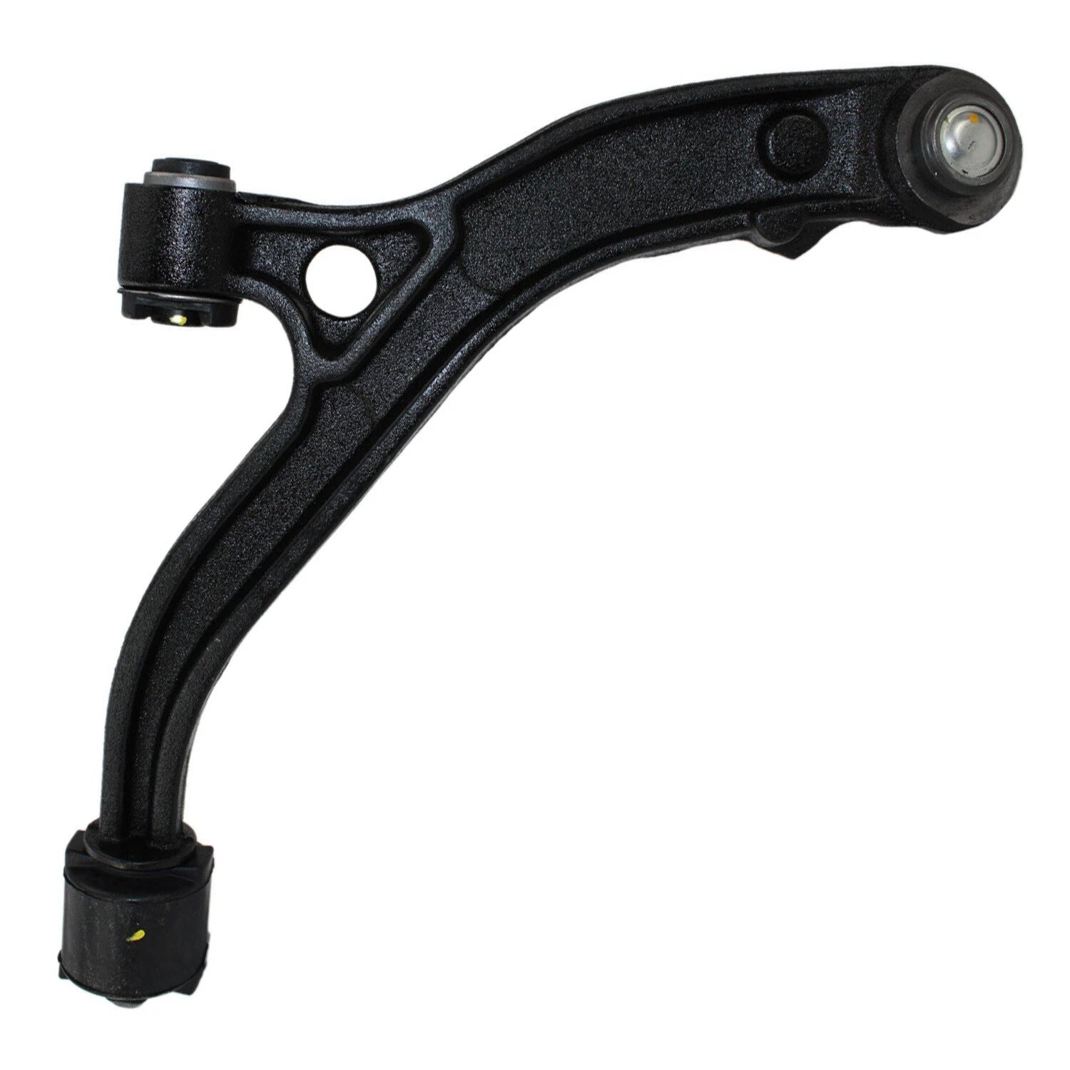 Bison Performance Lower Control Arm for Chrysler Dodge