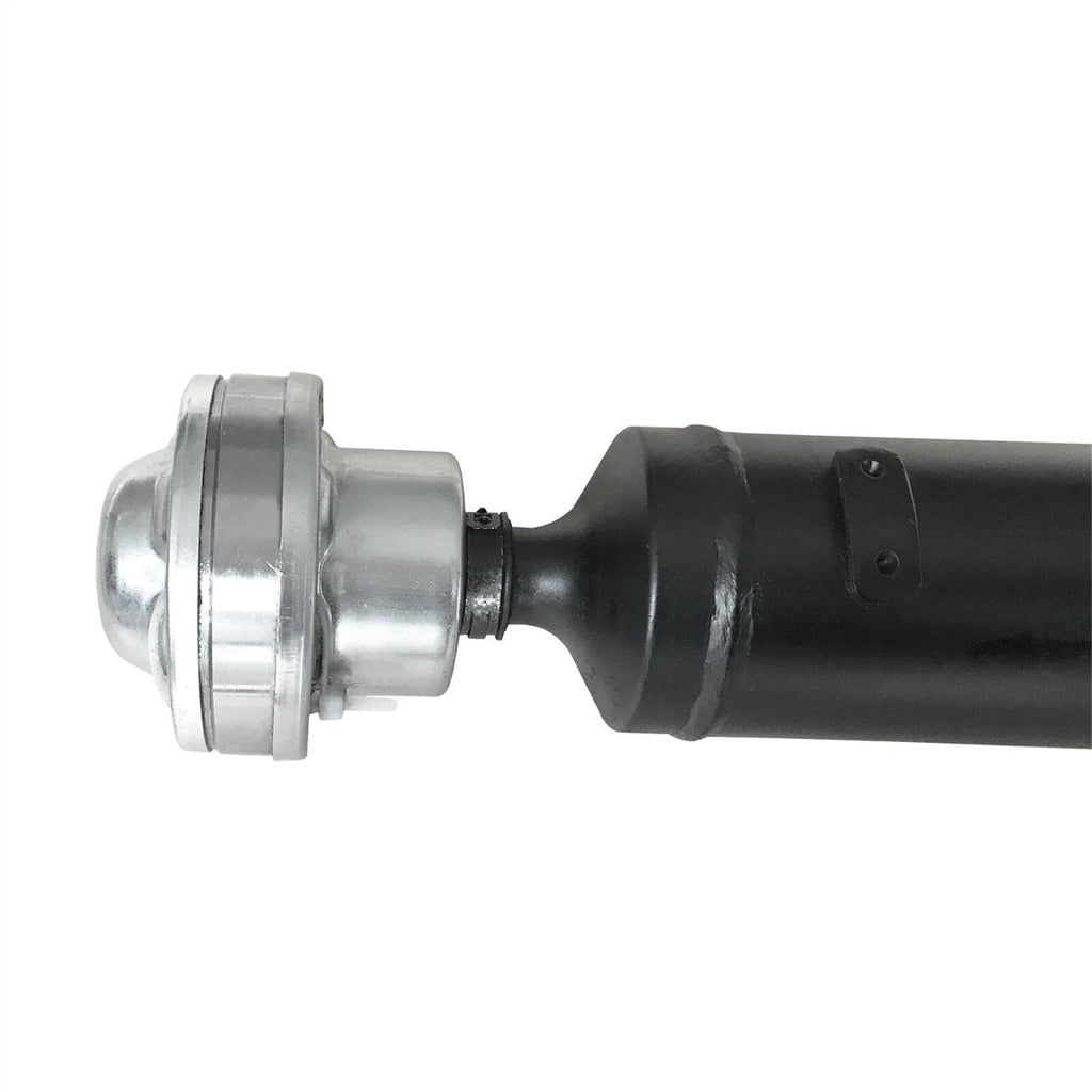Rear Drive Shaft Prop Assembly for Volvo XC90 (2003–2007) AWD