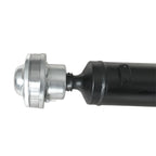 Rear Drive Shaft Prop Assembly for Volvo XC90 (2003–2007) AWD