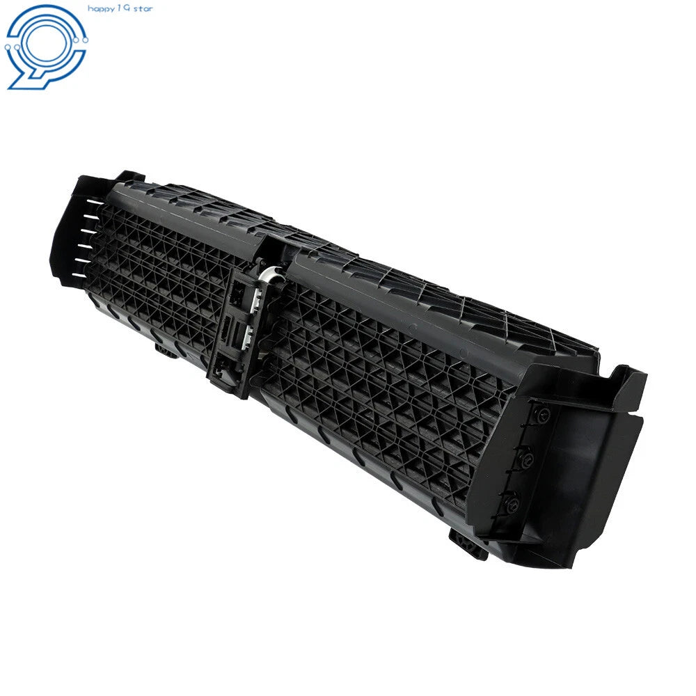 Active Grille Shutter Assembly for Jeep Cherokee (2019-2022)