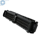 Active Grille Shutter Assembly for Jeep Cherokee (2019-2022)