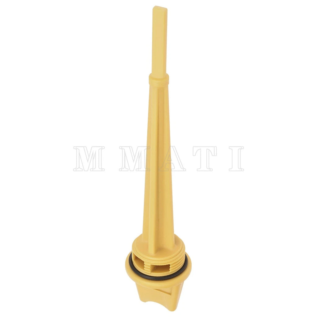 Oil Fill Dip Stick Gauge 3090152 for Polaris Sportsman XP 550 (2009–2014)