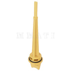 Oil Fill Dip Stick Gauge 3090152 for Polaris Sportsman XP 550 (2009–2014)