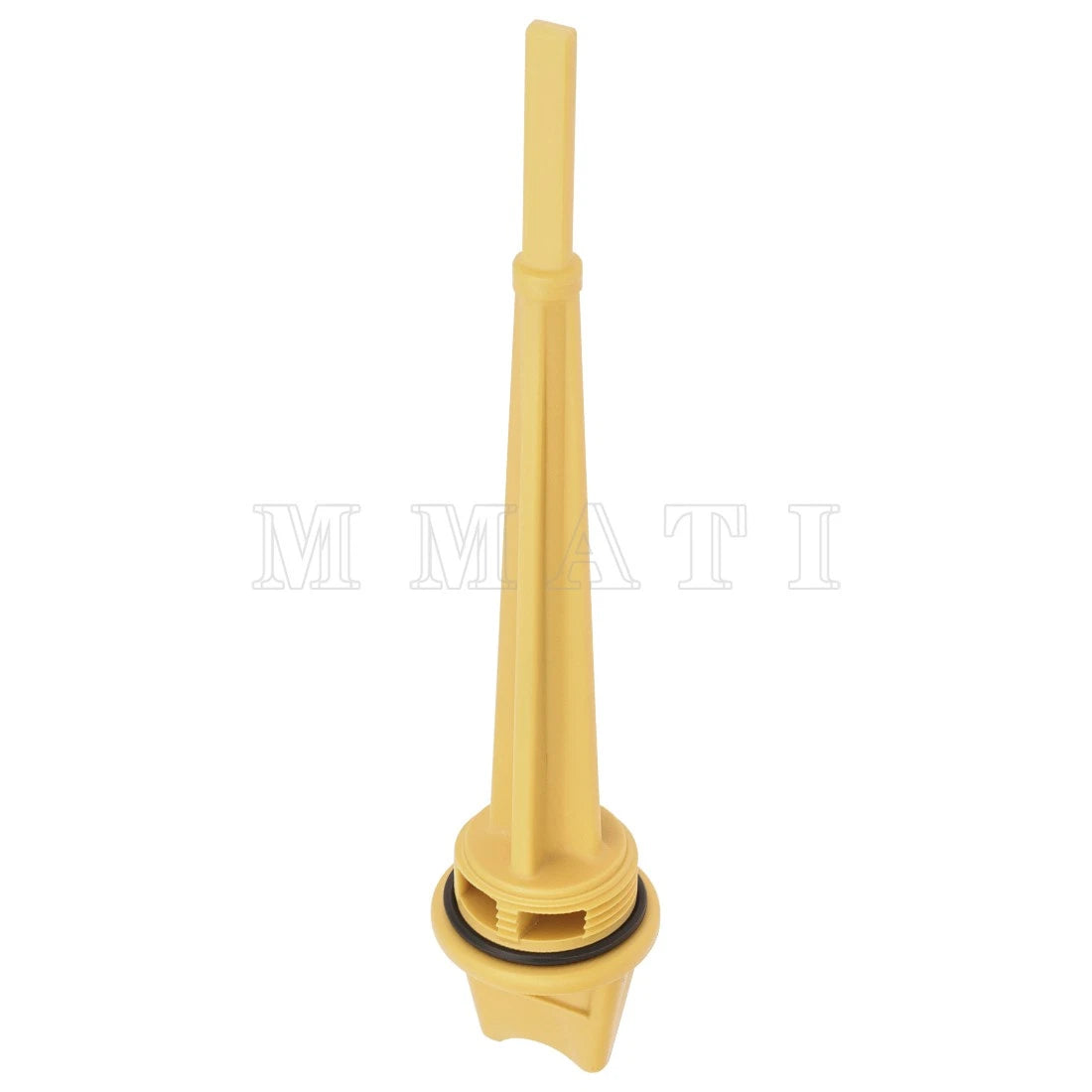 Oil Fill Dip Stick Gauge 3090152 for Polaris Sportsman XP 550 (2009–2014)