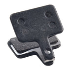Hydraulic Brake Pads for Vsett 10 Zoom