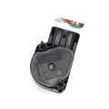 Throttle Position Sensor for Volvo (85101350, 133284)
