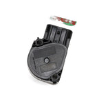 Throttle Position Sensor for Volvo (85101350, 133284)