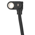 2 x ABS Wheel Speed Sensor for Chevrolet Astro (1985–2005)