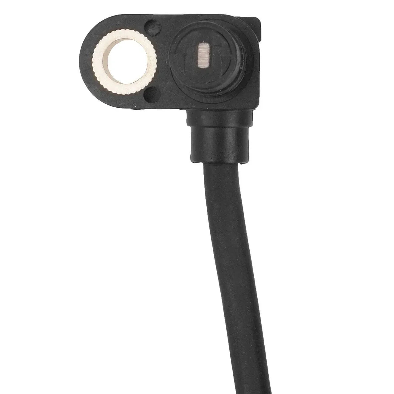 2 x ABS Wheel Speed Sensor for Chevrolet Astro (1985–2005)