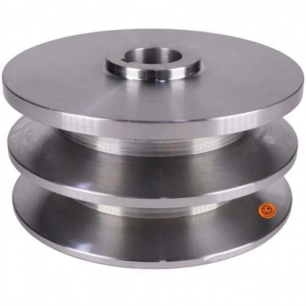 Alternator Pulley D269548 for Allis Chalmers (Fits All Models)