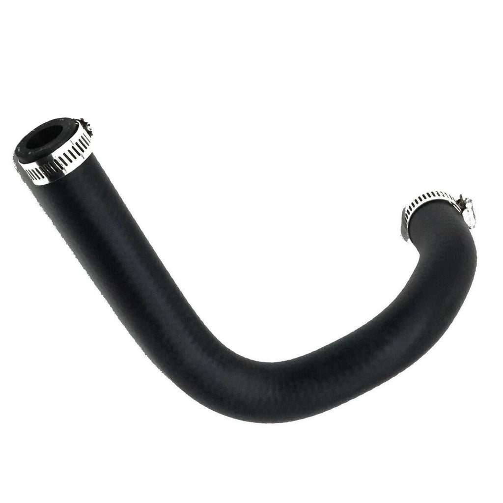 Water Hose for Mercruiser Alpha Gen 1 & 2 (32-4172533, 32-8M0109048)