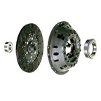 Clutch Kit for Ford 2000 3000 2600 3600 Tractors (Single)