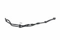Automatic Transmission Oil Cooler for BMW X6 (2013–2014) 17227628062
