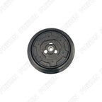 A/C Compressor Clutch Kit for Mercedes-Benz GL320 350 450 550 ML (2007-2012)