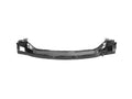 Front Bumper Reinforcement for Mazda CX-7 (2007–2012) XP552RC