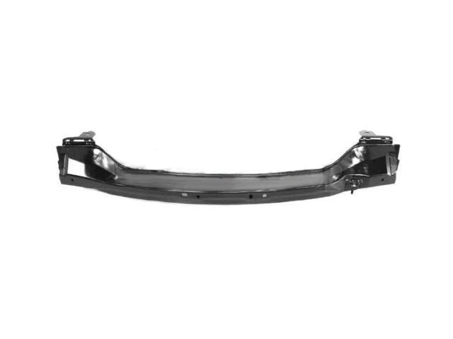Front Bumper Reinforcement for Mazda CX-7 (2007–2012) XP552RC