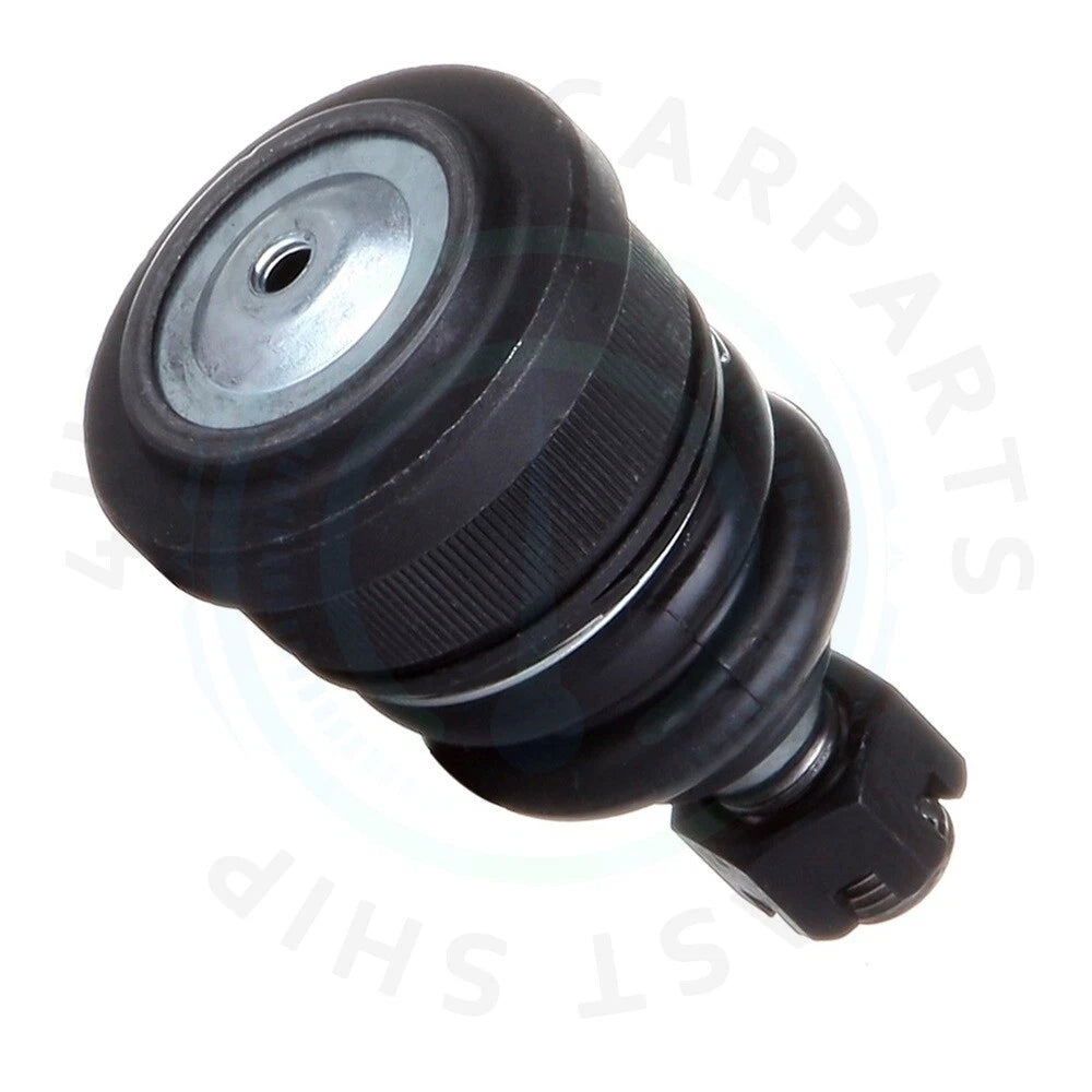 Front Lower Control Arm Ball Joint for Nissan Xterra Frontier (2005–2014)