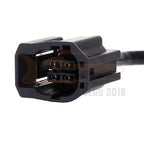 Upstream Oxygen Sensor for Mazda 5 (2004-2007)