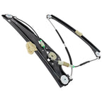 Front Right Window Regulator for BMW 745i (2002–2005)