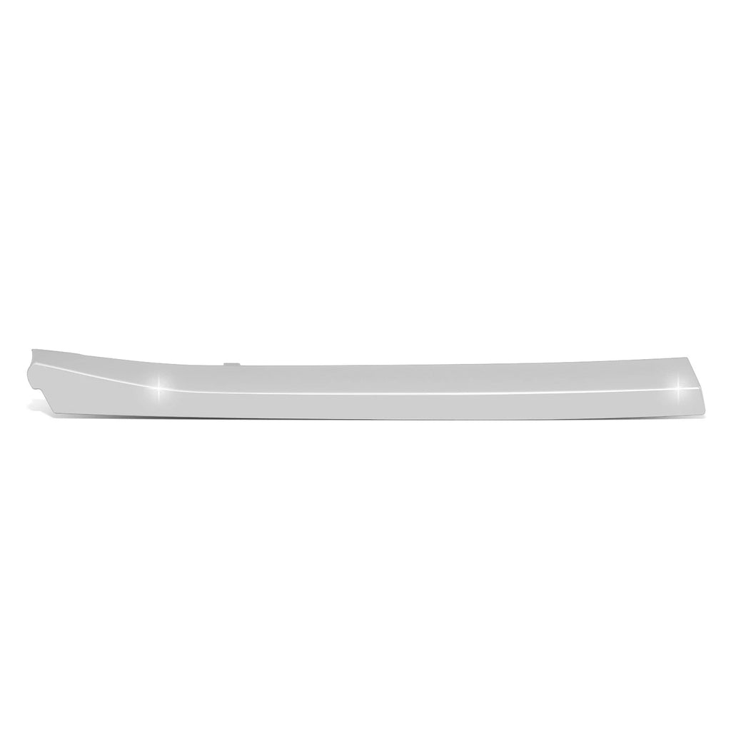 Power Heated Blind Spot Puddle Light Side View Mirror for Ford Fusion (2011–2012)