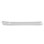 Power Heated Blind Spot Puddle Light Side View Mirror for Ford Fusion (2011–2012)