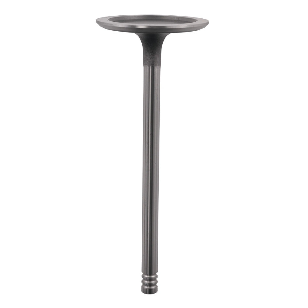 16x Intake Exhaust Valves for Dodge Ram 1500 (2009–2010) Metal