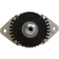 Alternator AM87715398 for