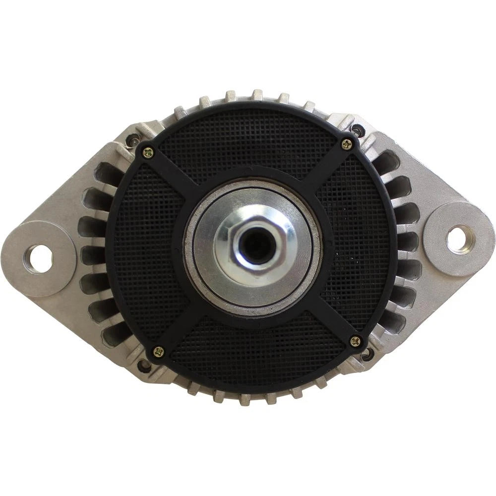 Alternator AM87715398 for
