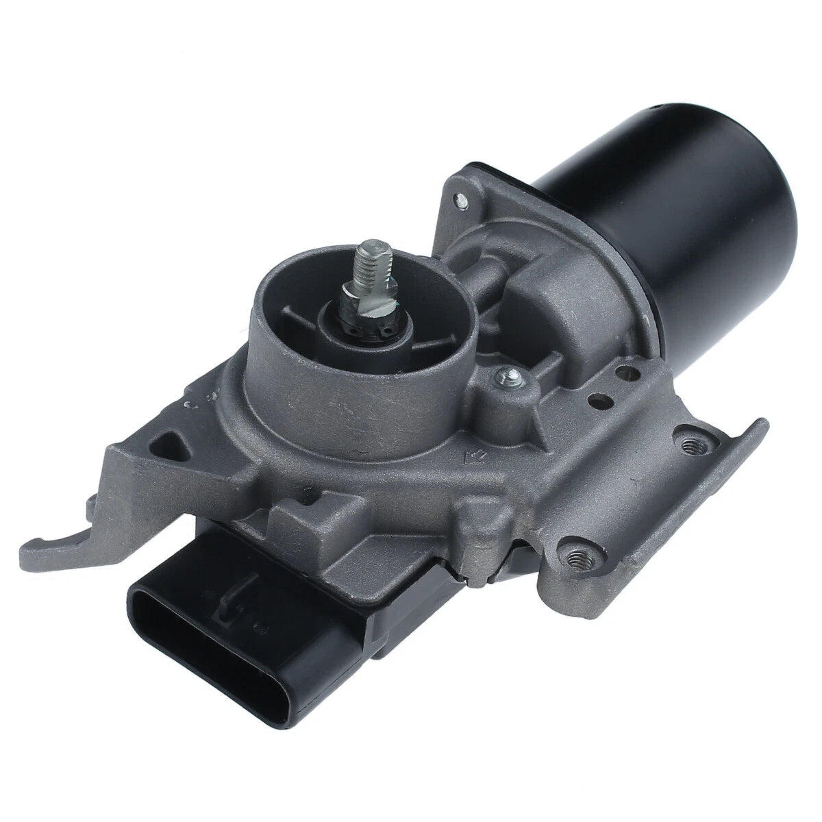 Front Windshield Wiper Linkage for Chevrolet Equinox (2007-2008)