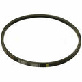 Belt, Conditioner Drive A-E70705-AI for