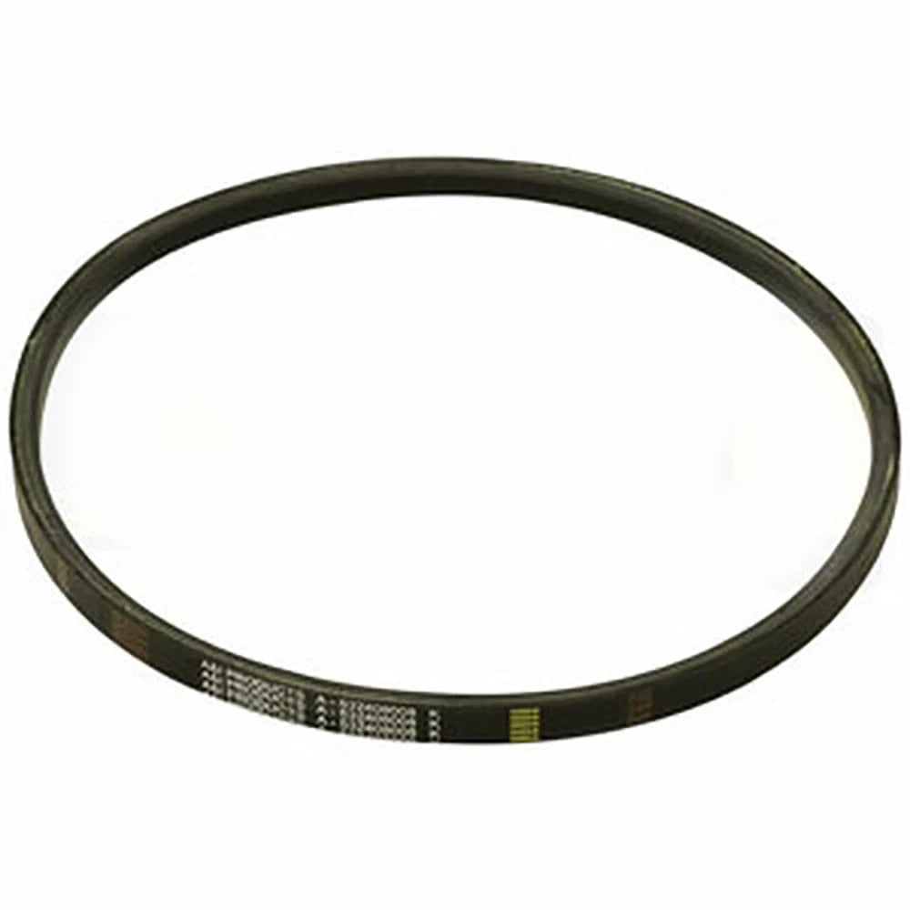 Belt, Conditioner Drive A-E70705-AI for