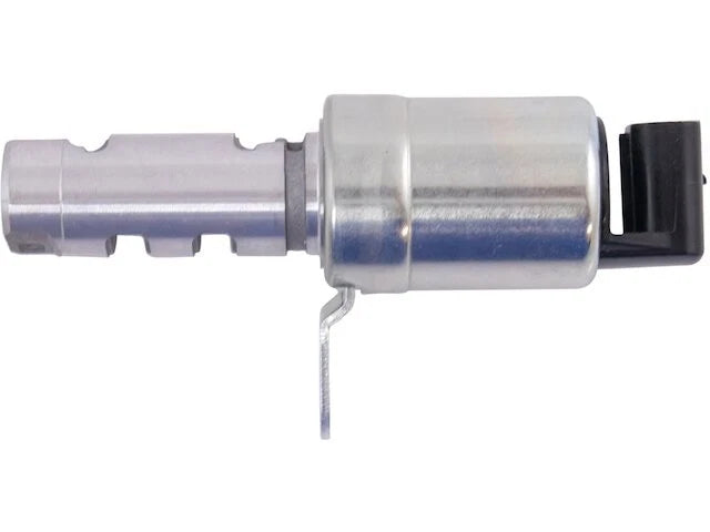 Intake Variable Timing Solenoid for Mazda CX-3 (2016–2017) QR945RB