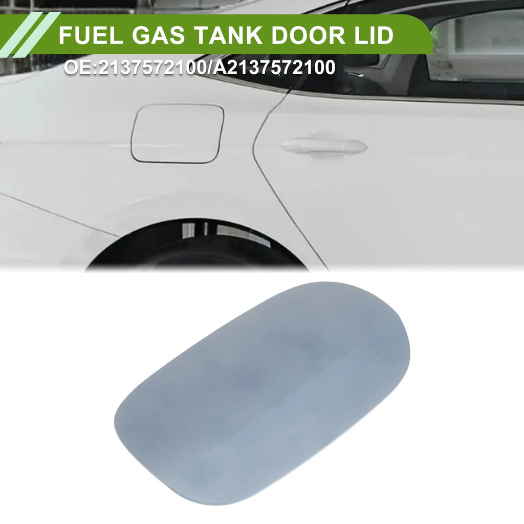 Fuel Tank Door Cap for Mercedes-Benz W213 (2016–2022)