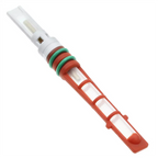 A/C Orifice Tube for Ford Escape, Mustang, Taurus, Lincoln, Mercury (1997-2004)