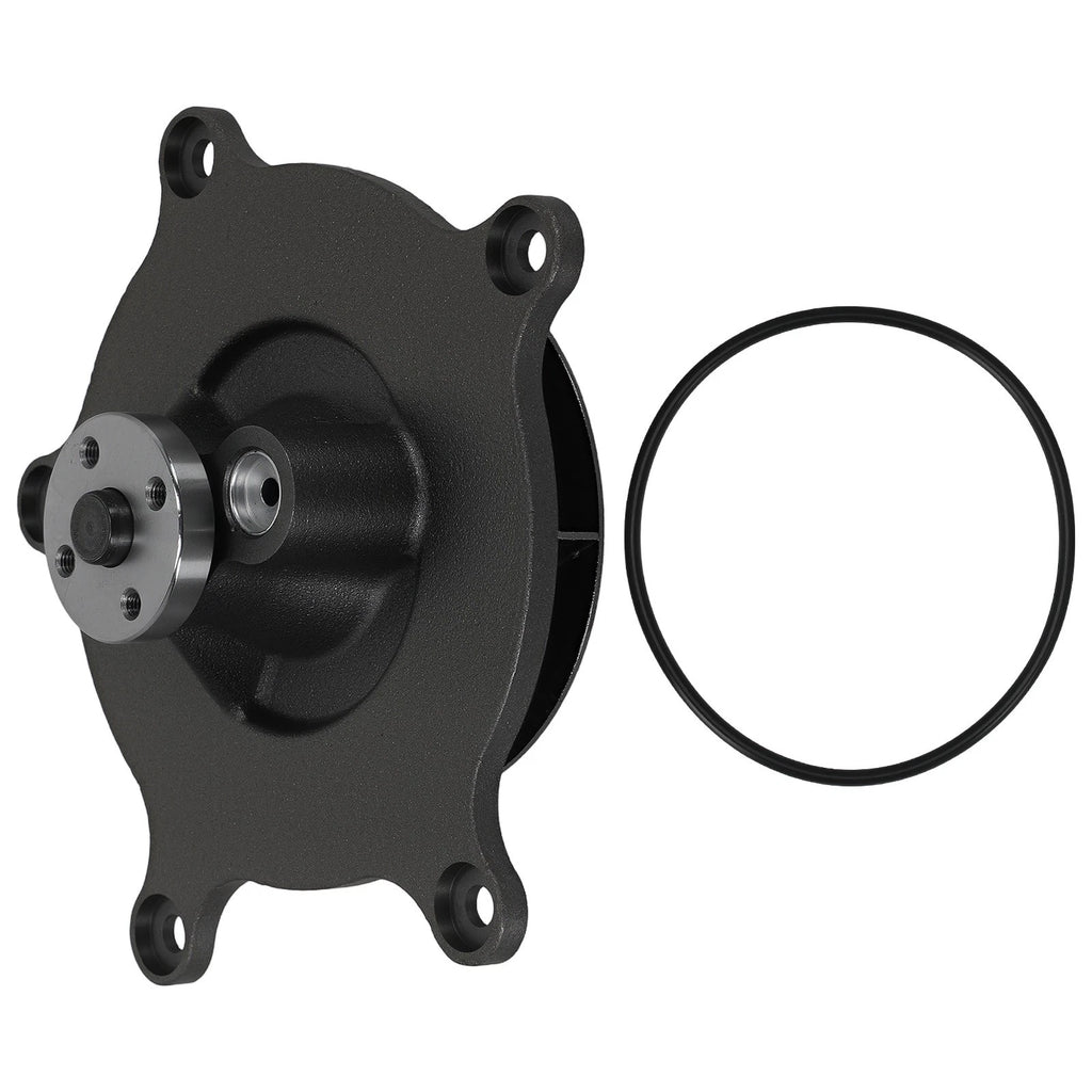 Water Pump for International Harvester 7300 7400
