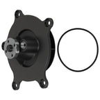 Water Pump for International Harvester 7300 7400