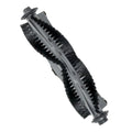 Main Brush for AIRROBO P30 Vacuum Cleaner (2021–2023)