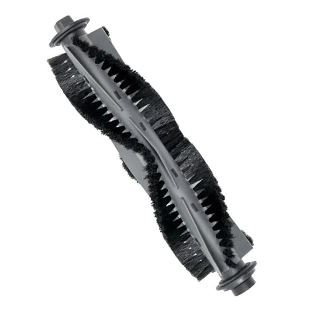 Main Brush for AIRROBO P30 Vacuum Cleaner (2021–2023)