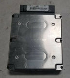 EEC-V Engine Computer PCM for Ford Mustang (1996) F6ZF-12A650-CD NNB3 3.8L V6