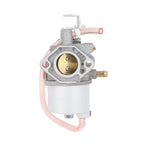 Carburetor for Club Car DS Golf Cart (1992–1997) FE290