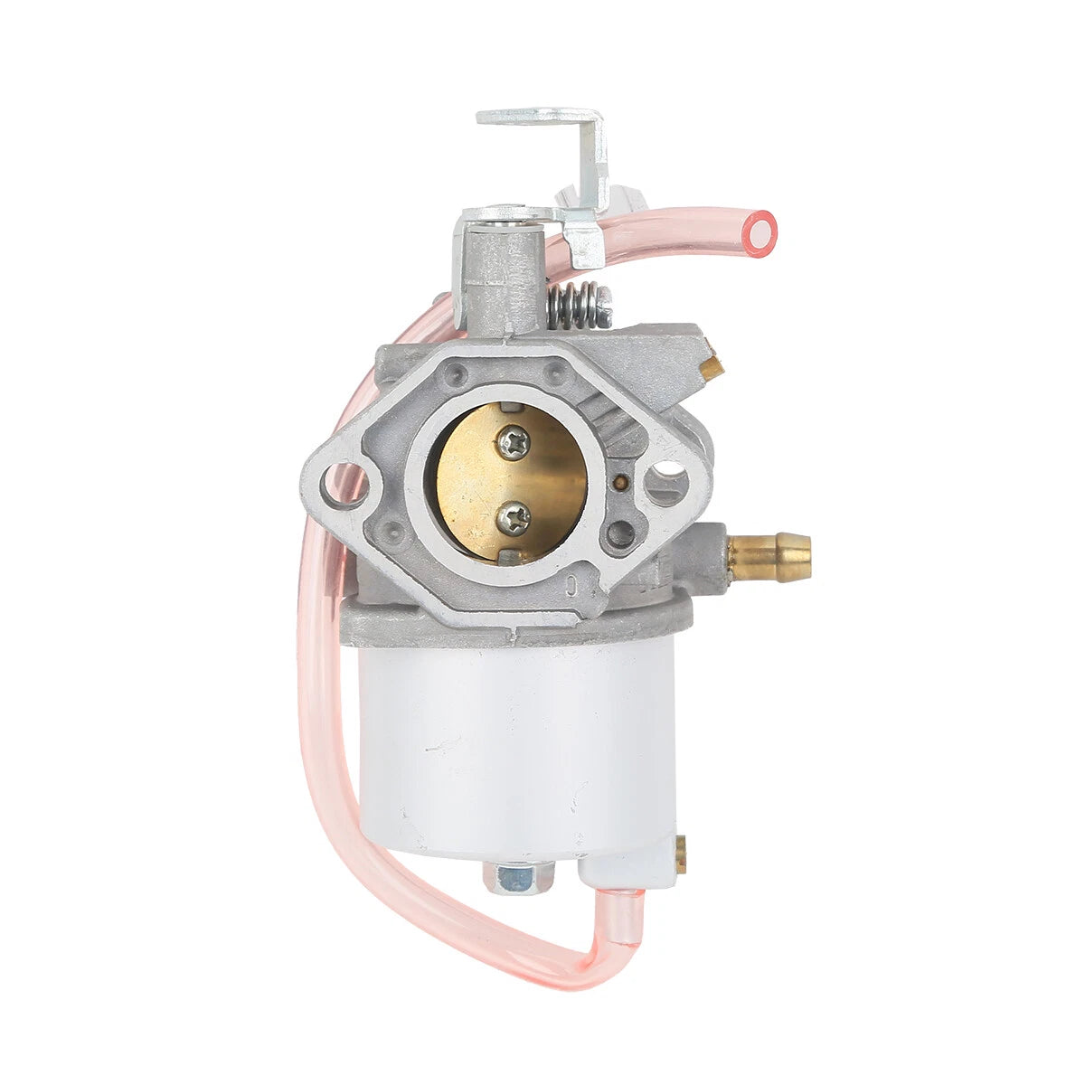 Carburetor for Club Car DS Golf Cart (1992–1997) FE290