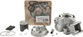 Athena Cylinder Kit 44.5mm 14.2:1 for Kawasaki KX65 (2002–2012)