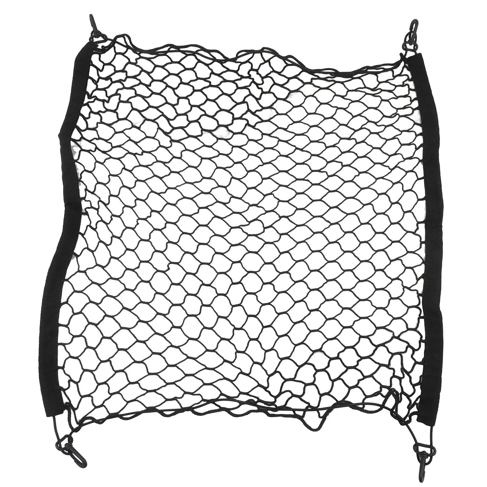 Elastic Car Boot Net for (2010–2023)