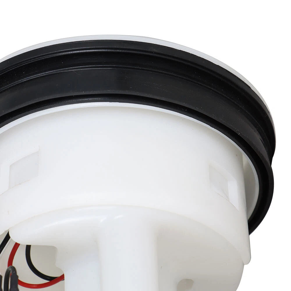 Fuel Pump Assembly for Suzuki King Quad 500 (2011–2019)