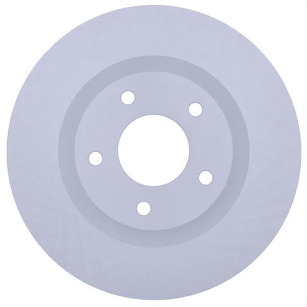 Brake Discs for Make Model (Front, Driver or Passenger Side)
