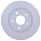 Brake Discs for Make Model (Front, Driver or Passenger Side)